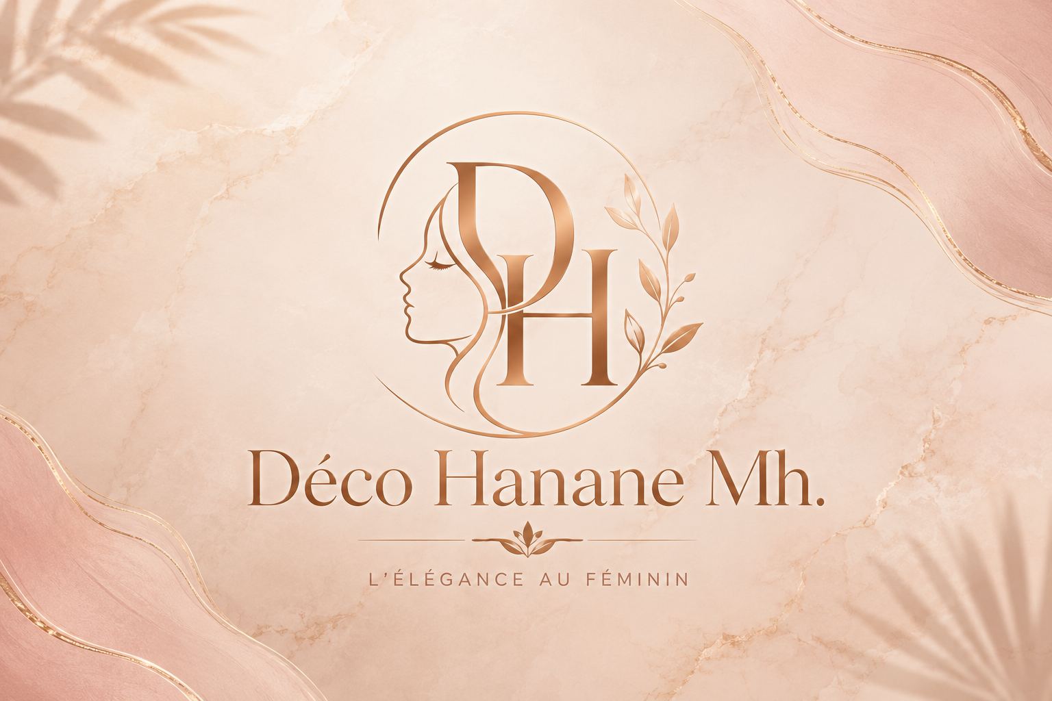 Deco Hanane Mh